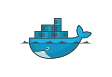 docker-icon