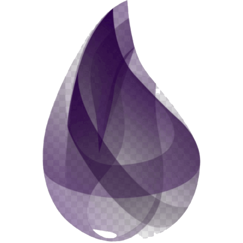 elixir-icon