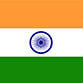 india-flag