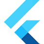 flutter-icon