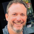 Freddie Martyn, Vice President at POLITICO Europe, 5-star reviewer