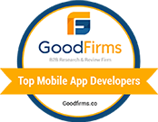 goodfirms