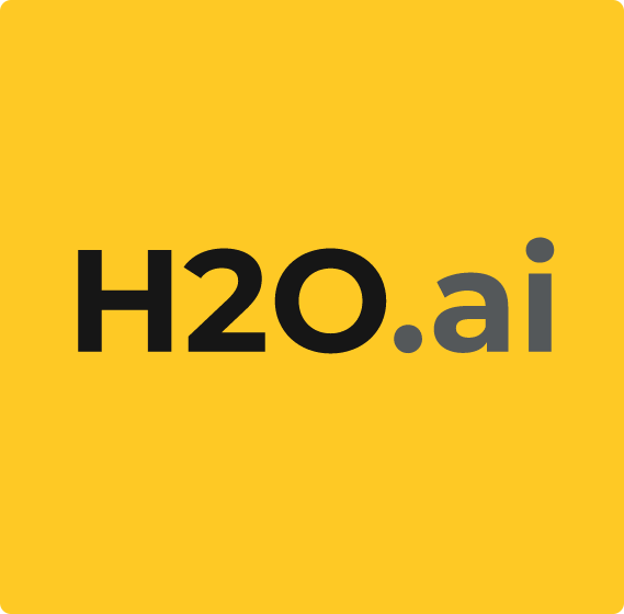 h2o_logo