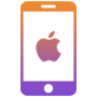 ios-icon