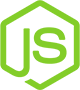 javascript-icon