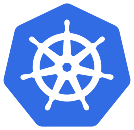 kubernetes-icon