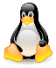 linux-icon