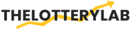 lotterylab_logo