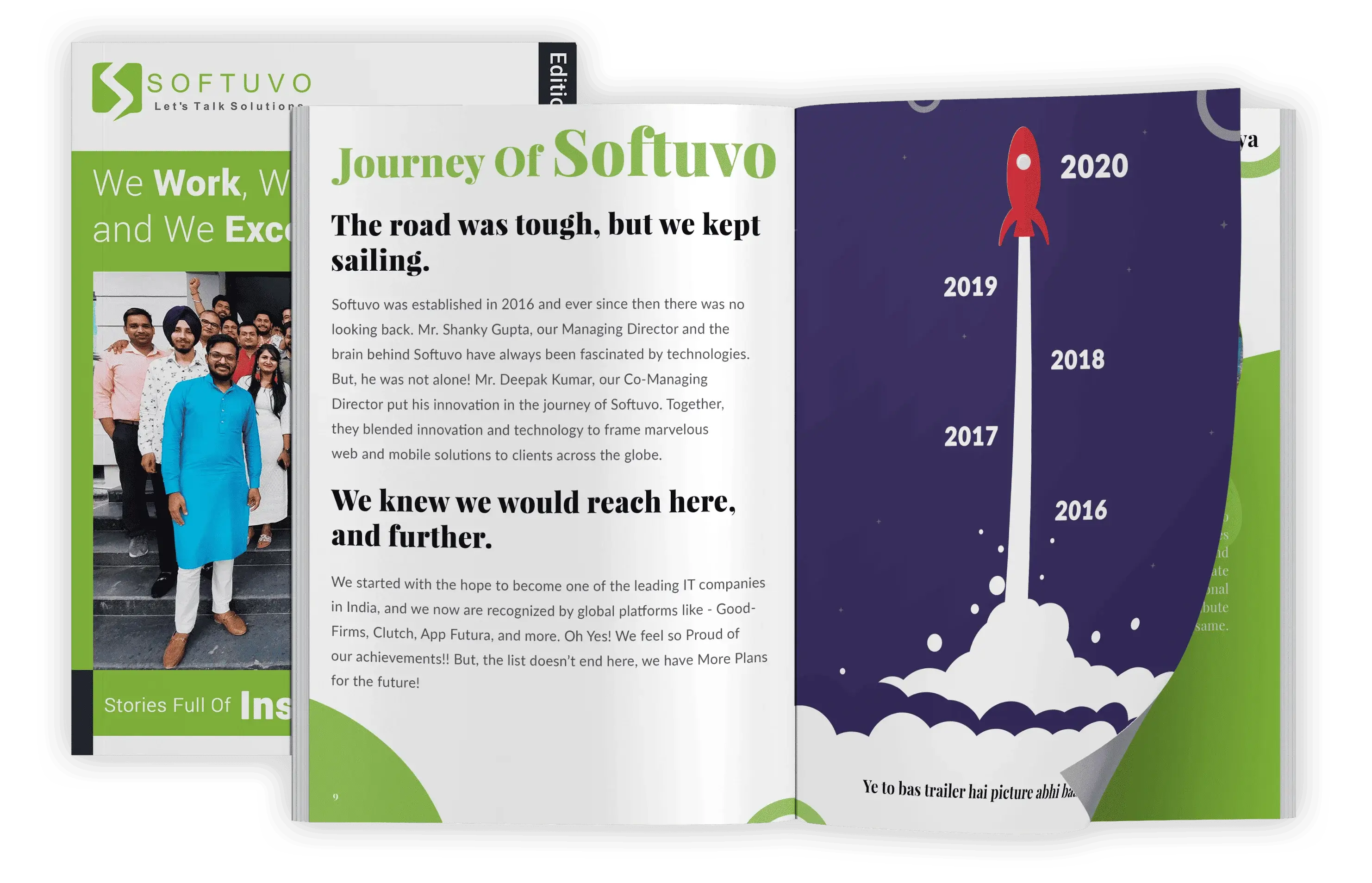 softuvo magazine 2020