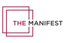 manifest