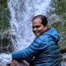 PD Wanjari, Head Of Engineering at ZeroCarter, 5-star reviewer
