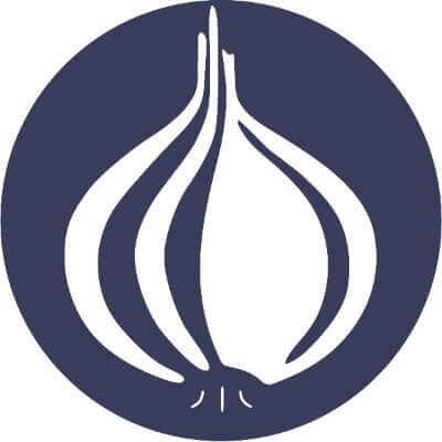 Perl Logo