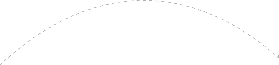 Progress Arrow 1