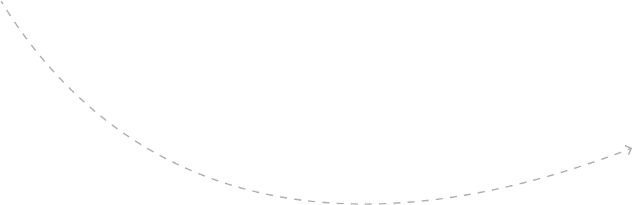 Progress Arrow 3