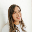 Rachael Thien, Founder at Curu App, 5-star reviewer