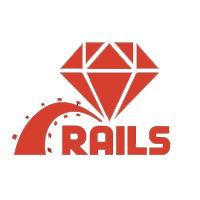ruby-on-rails-icon