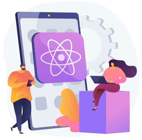 react-native-app-development