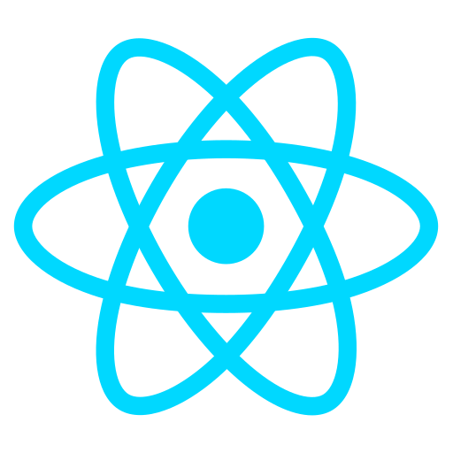 React Native Banner Image