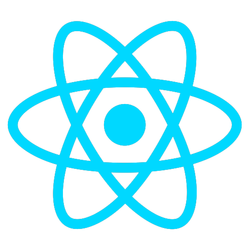 reactjs-icon