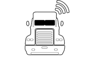 smarttruckerapp