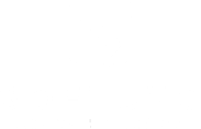 softuvo-Logo-White