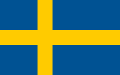 sweden-flag