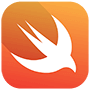 swift-app-development