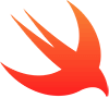 swift-icon