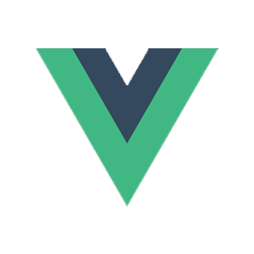 vuejs-icon