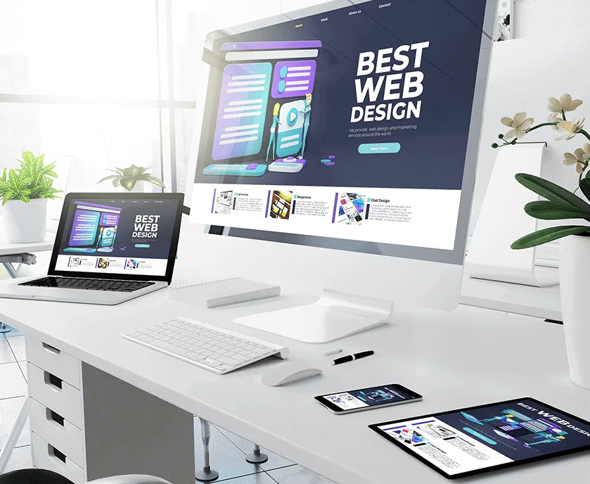 web-design