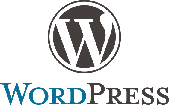 WordPress Development