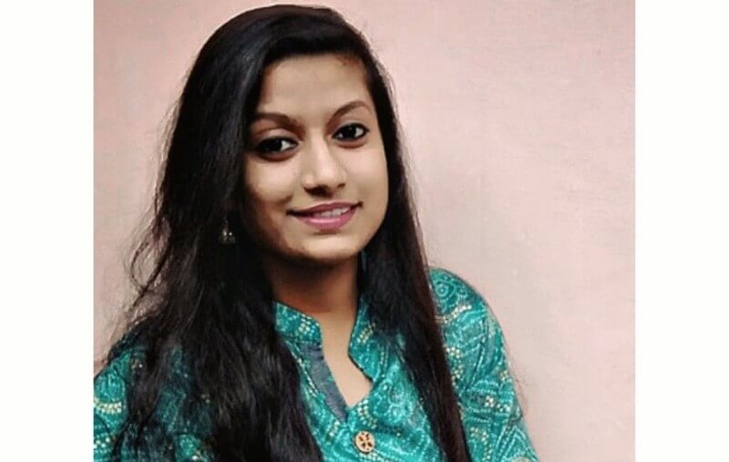  HR-Executive-Akanksha 