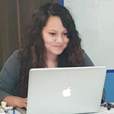 Software-Engineer-Deepa 