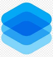 javascript-icon