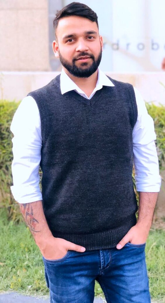  Accountant Executive 