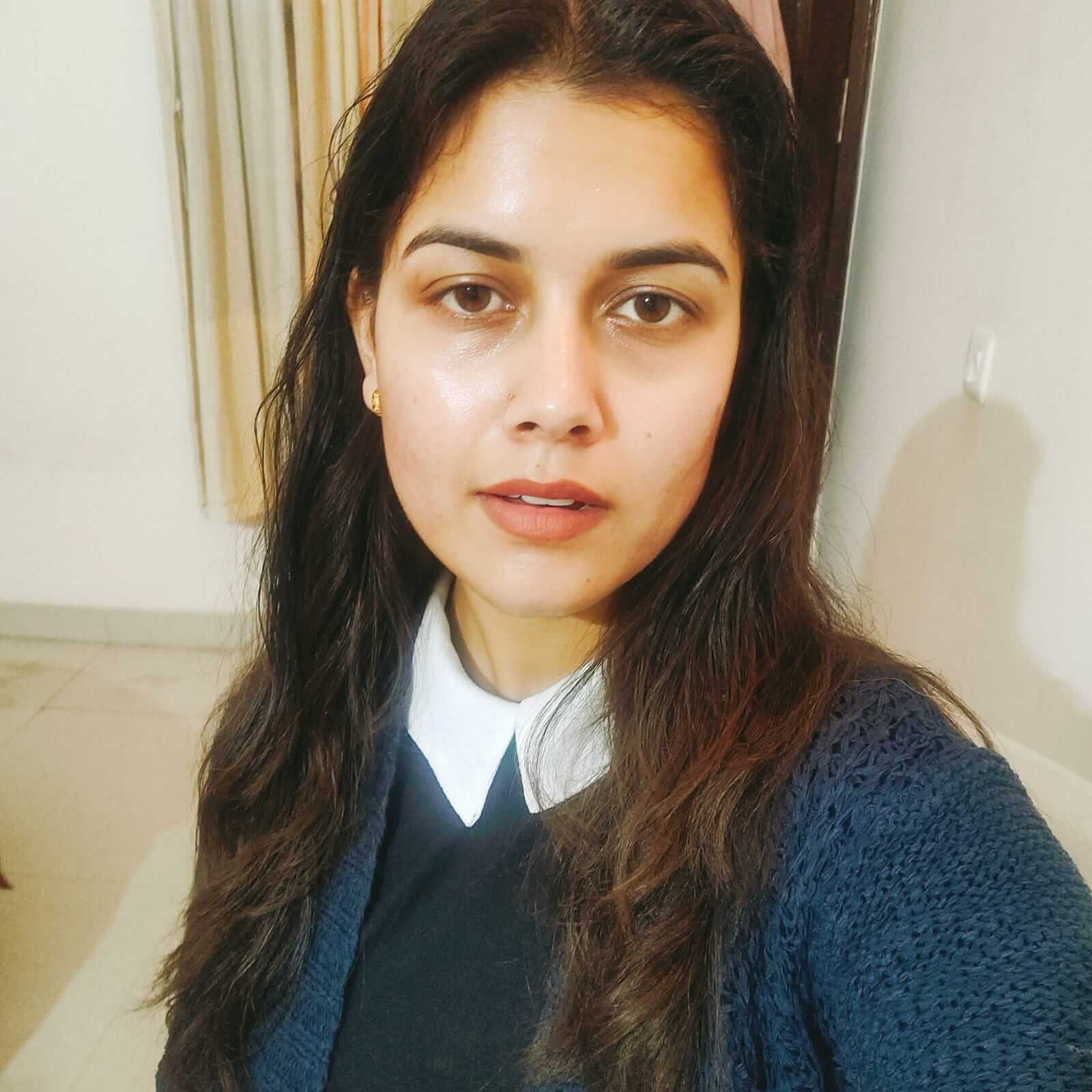 Software Engineer 