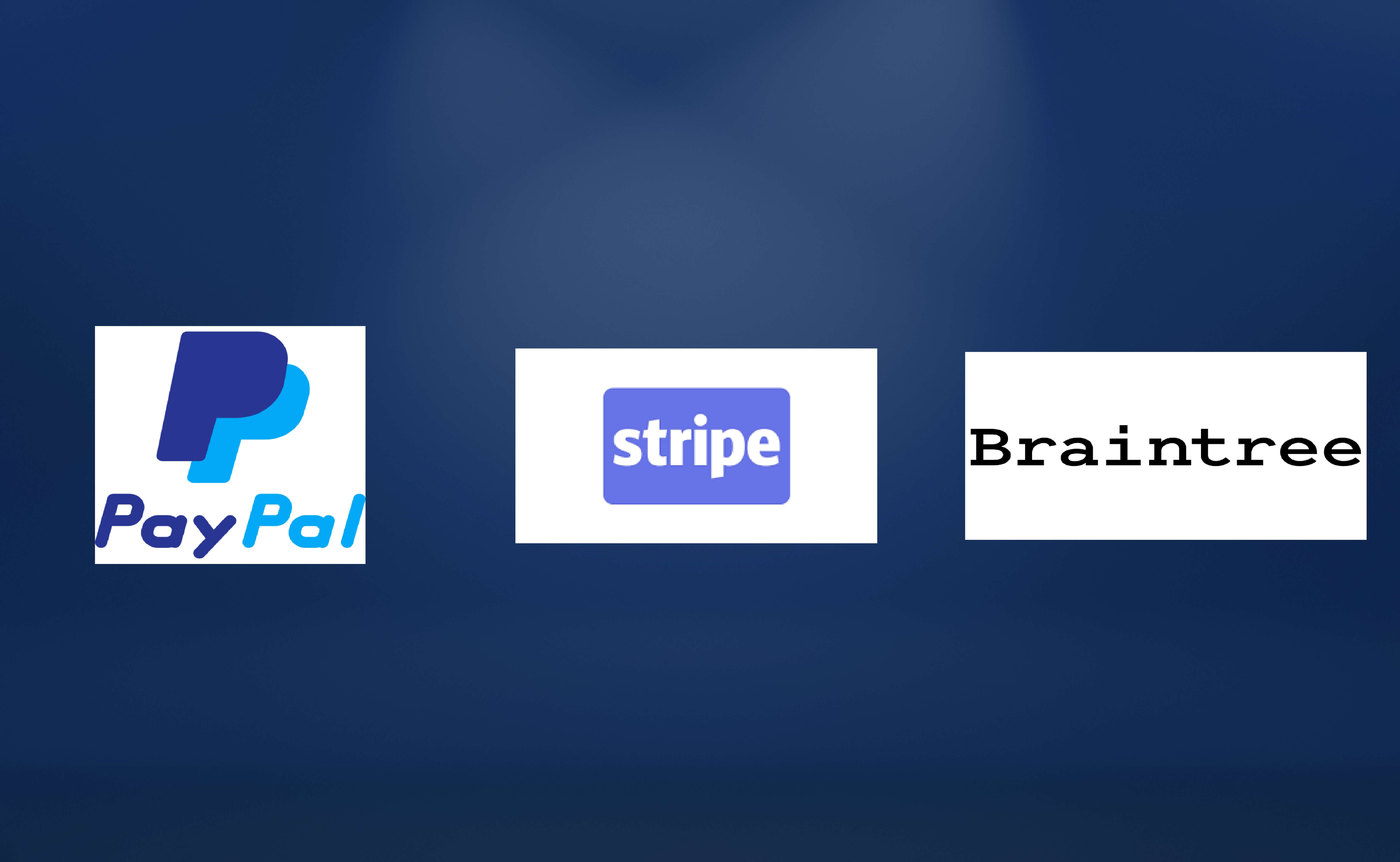 featured_image