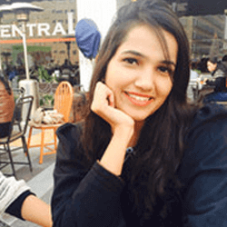 content-writer-diksha