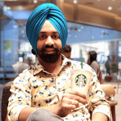 sr-quality-analyst-gamanjit