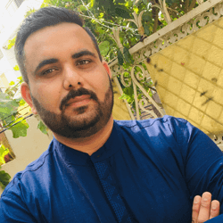 business-development-executive-rohit