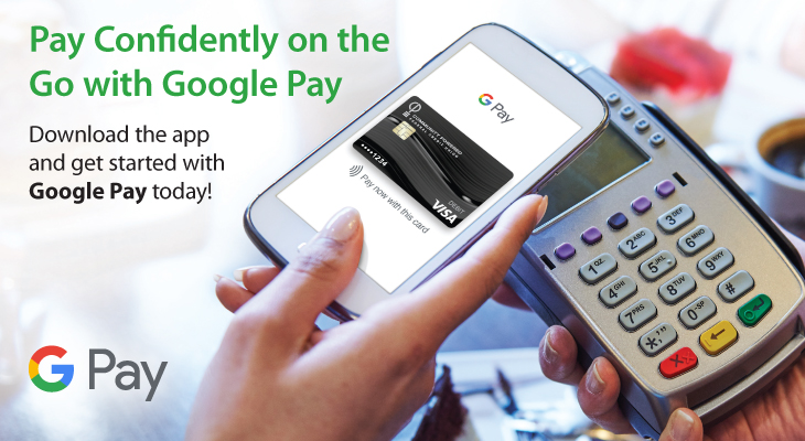 google-pay