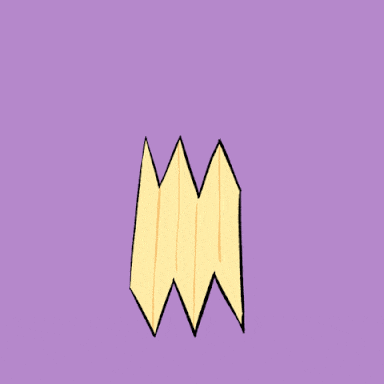 softuvo-image