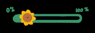 softuvo-image
