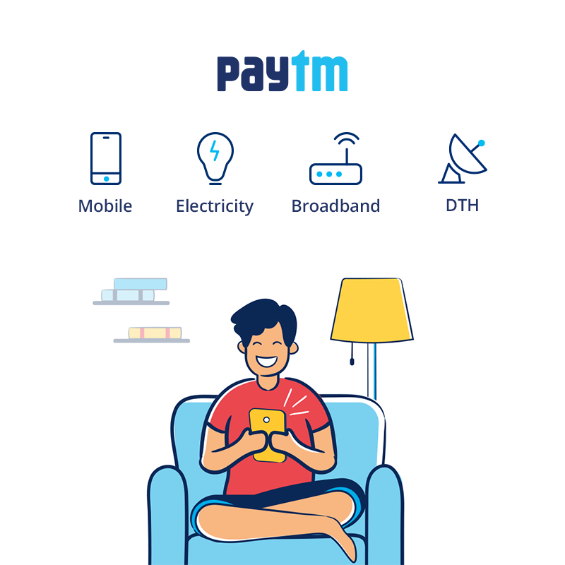 pay-tm