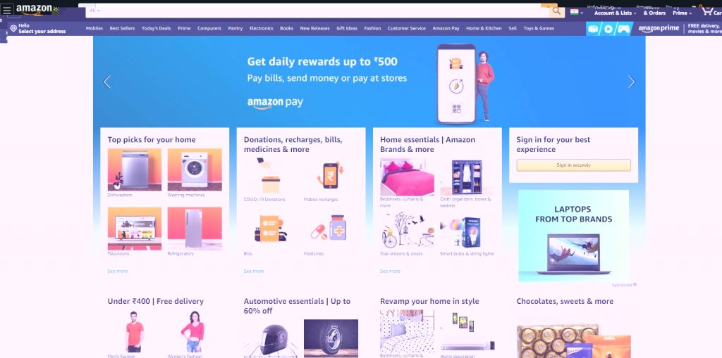 amazon-image