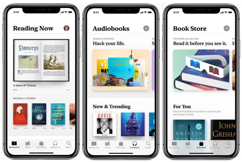 apple-books