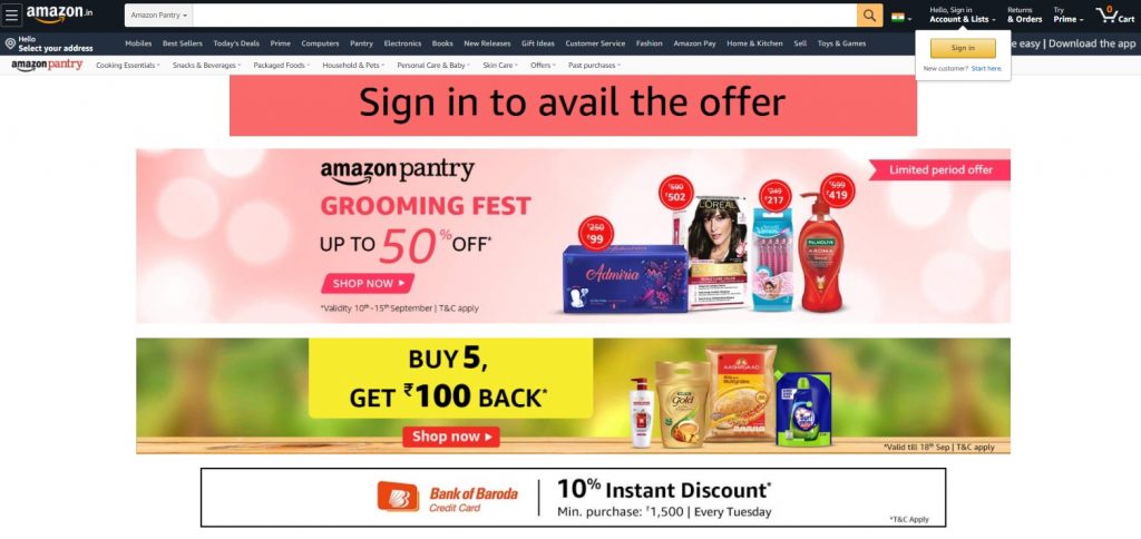 amazon-prime