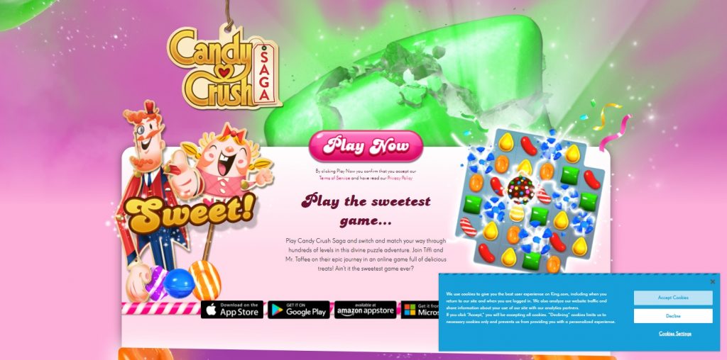 candy-crush