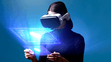 ar-vr