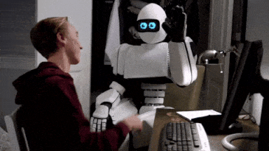 chatbots